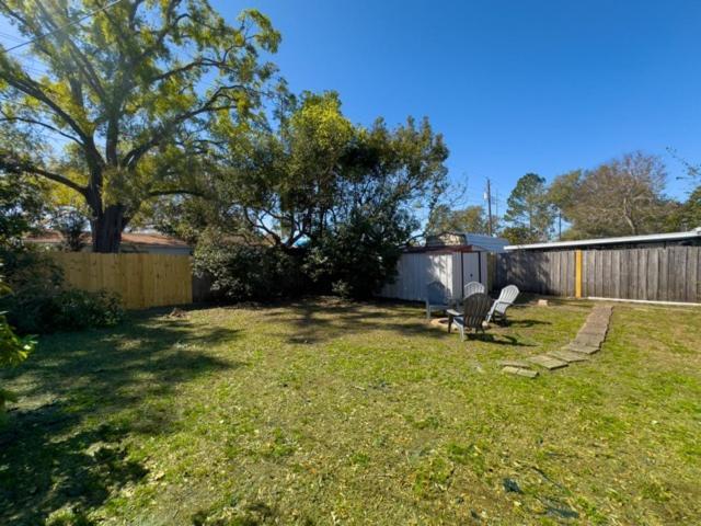 Beautiful And Relaxing 3 Bedrooms 2 Kings Beds Tampa Luaran gambar