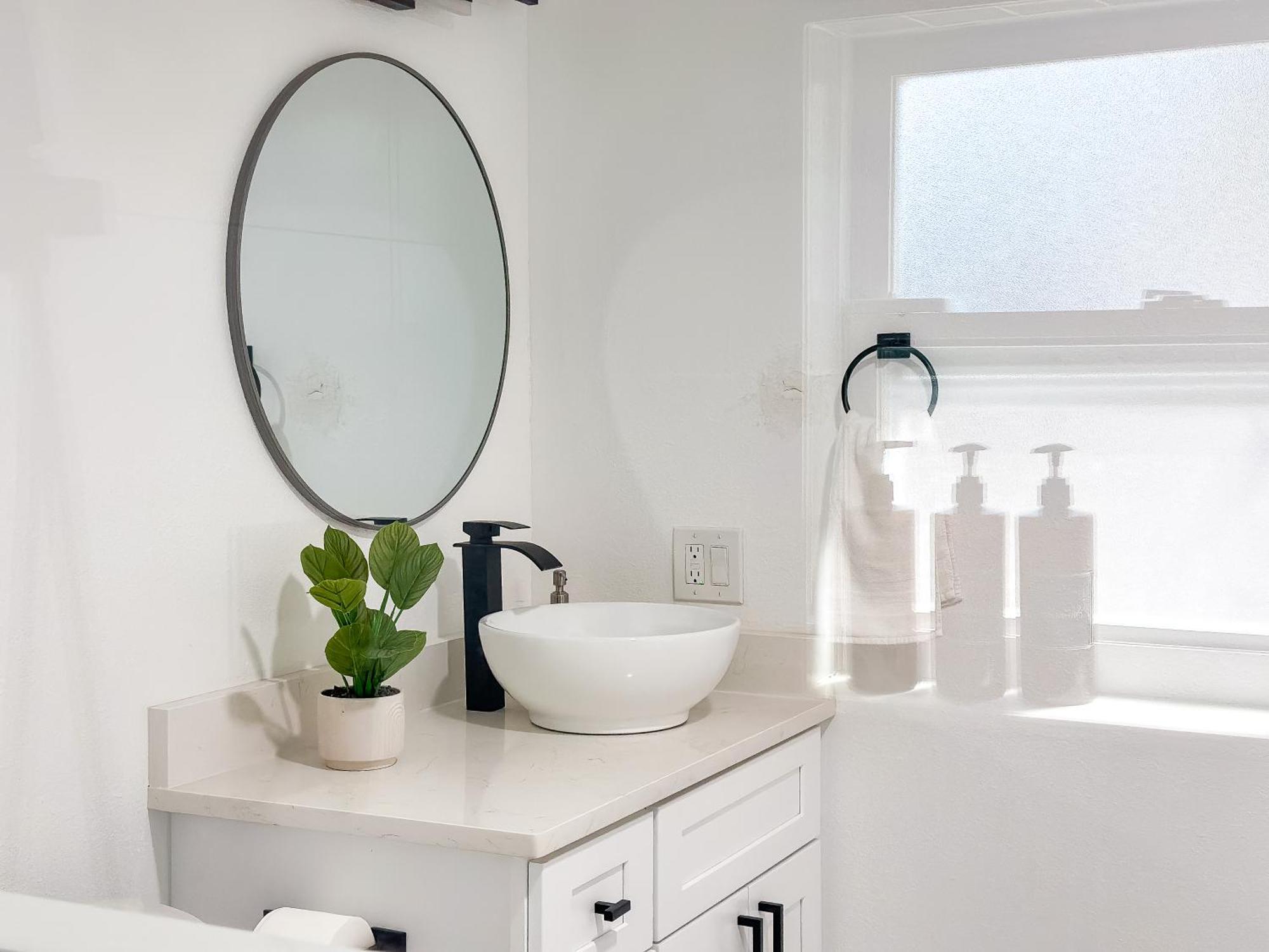 Beautiful And Relaxing 3 Bedrooms 2 Kings Beds Tampa Luaran gambar